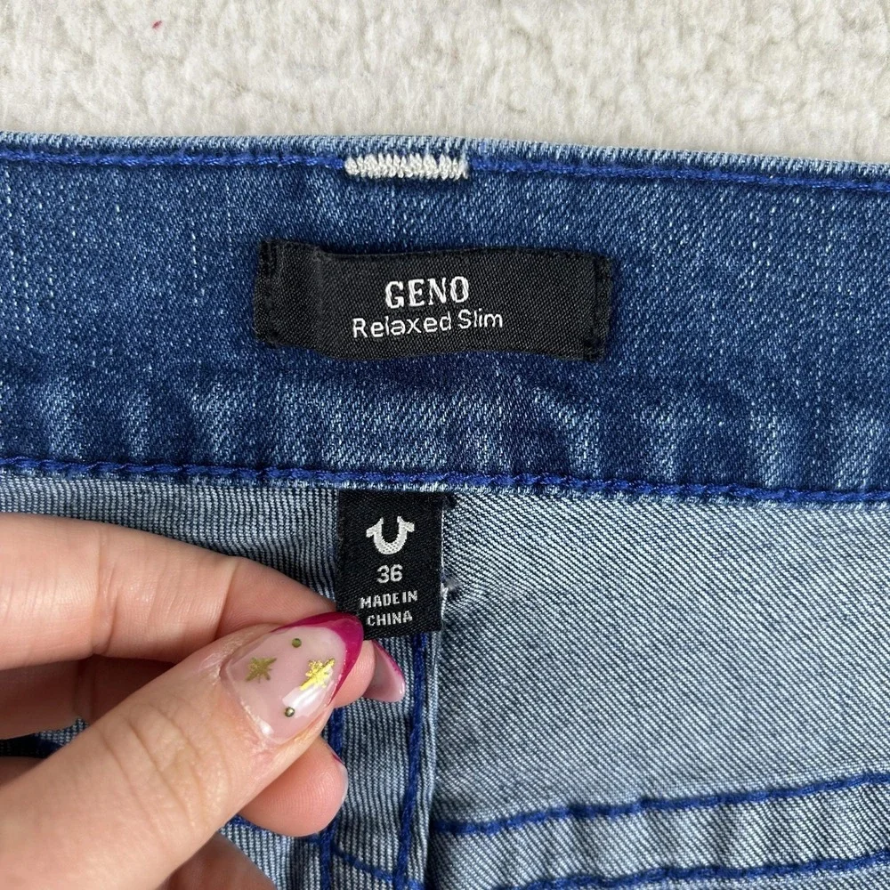 N/A
